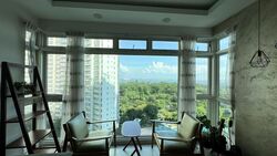 Costa Del Sol (D16), Condominium #619287091